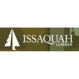 Issaquah Lumber