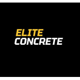 Elite Concrete