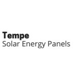 Tempe Solar Energy Panels