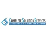 CompleteSolutionServices
