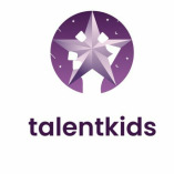 Talentkids