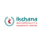 Ikshana Multispeciality and Diagnostic Centre