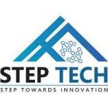 step tech software house in Melbourne