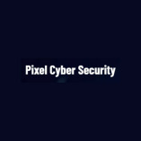 Pixel Cyber Security