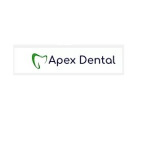 Apex Dental P.A.