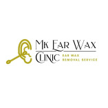 MK Ear Wax Clinic