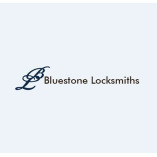 Bluestone Locksmiths