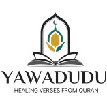 Yawadudu