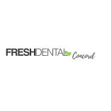 Fresh Dental Cotswold