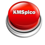 Kmspico Ativador