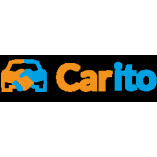 Carito