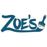 Zoes ProEdge