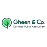 Gheen & Co., CPA, LLC