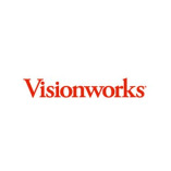 Visionworks Cumberland Mall