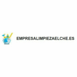 empresalimpiezaelche