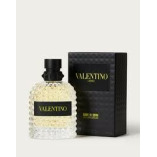 Valentino perfume and cologne