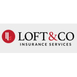 Loft & Company Insurance Services