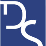 Digitale Seiten logo