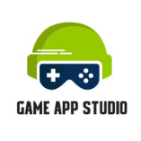 Gameapps63