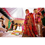 Rajan Gardens - Chennai Wedding Venue