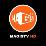MagisTV HD