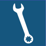 Autoreparatur Hanke logo