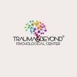 Trauma and Beyond Center