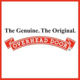 Overhead Door Company of Harrisburg-York™ - Hanover Branch