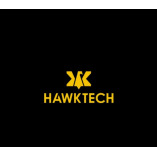 The Hawk Tech