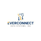 Everconnect2244