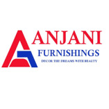 Anjani Furnishings