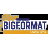 Bigformat