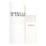 Derek Lam 10 Crosby Silent St. Perfume For Women