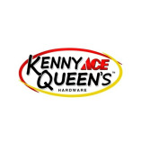 Kenny Queens Hardware