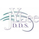 Jia Y Lee DDS, Inc