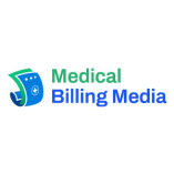 Medical Billing Media