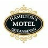 Hamiltons Queanbeyan Motel