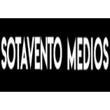 Sotavento Medios