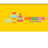 Gordon Toy Store