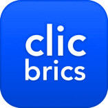 Clicbrics Technologies Pvt Ltd
