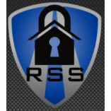 Rapid Security Solutions NZ