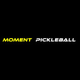 Moment Pickleball