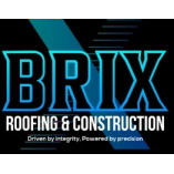 Brix Roofing & Contracting LLC