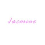 Jasmine Valorant