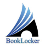 BookLocker