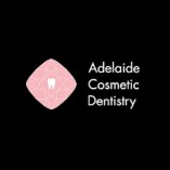 Adelaide Cosmetic Dentistry