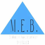 MEB Research