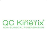 QC Kinetix (Abilene)