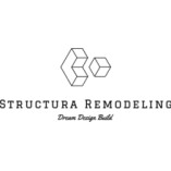 Structura Remodeling