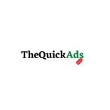 The Quick Ads